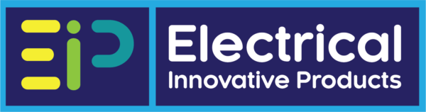 Electrical Innovative Products Inc logo