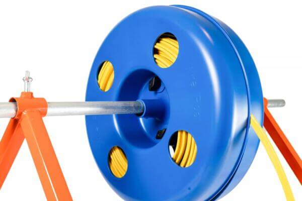 wire reels shop products20