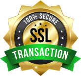 secure-payment-01